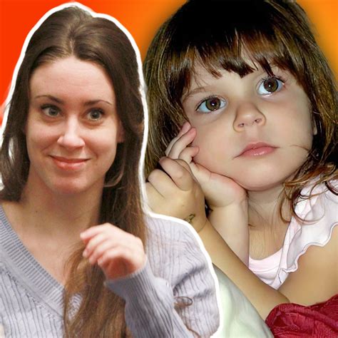 casey anthony gif|Casey Anthony GIF